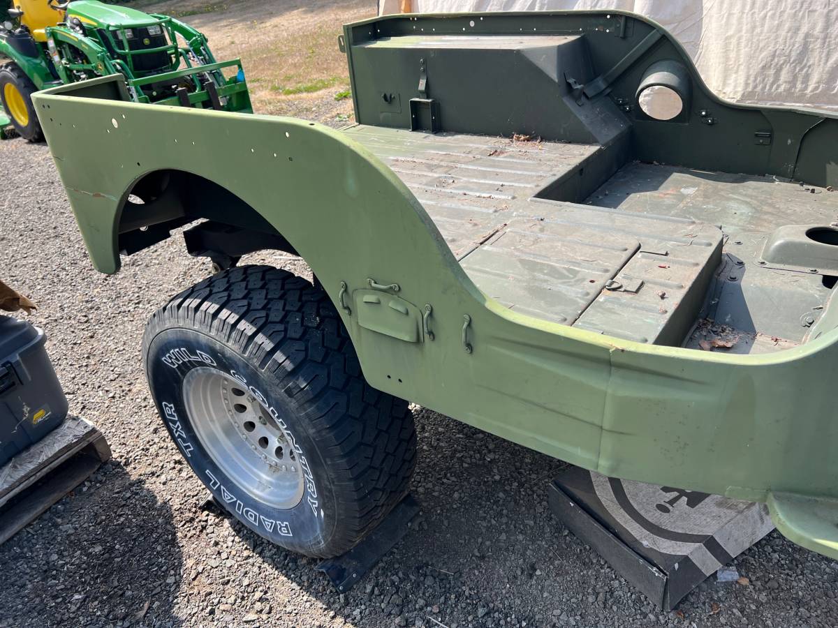 Jeep-cj2a-1946-6