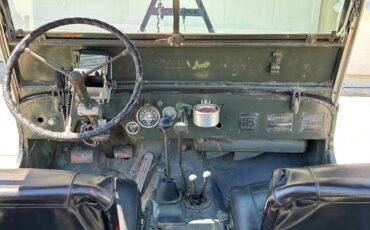 Jeep-cj2a-1946-7