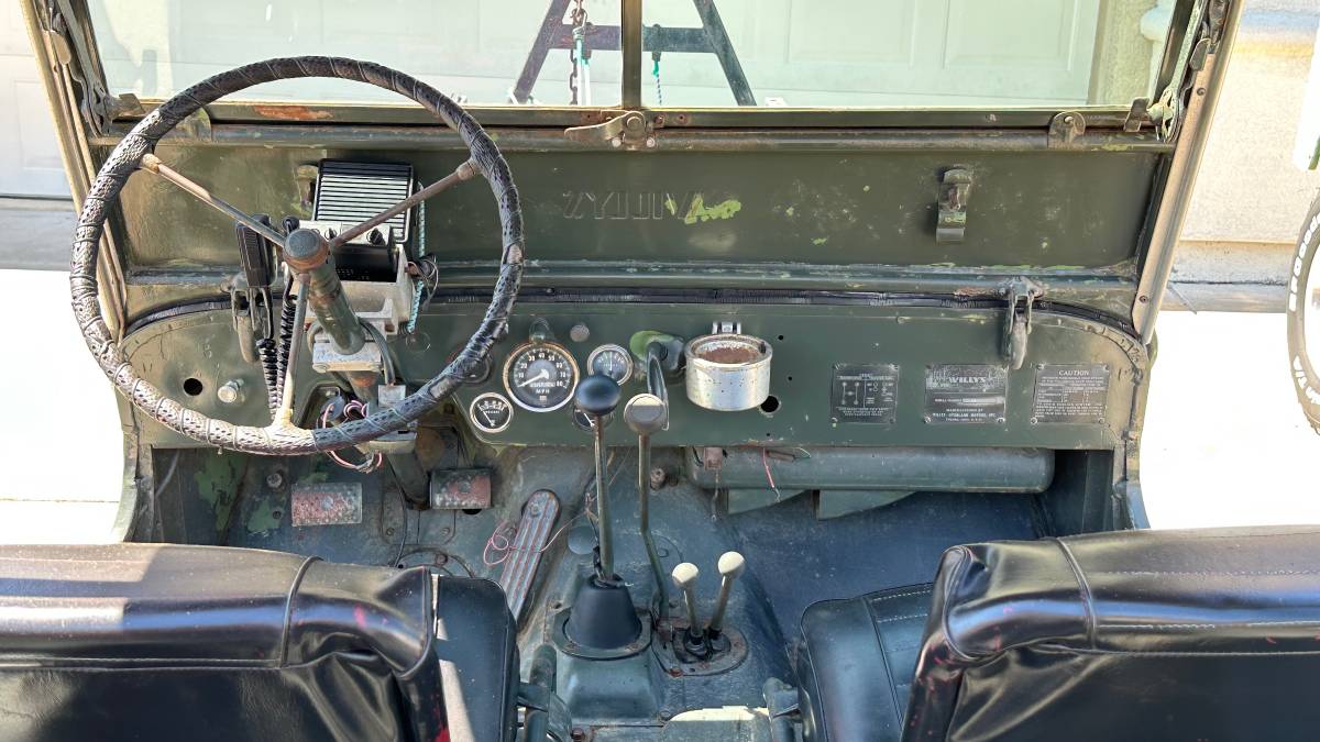 Jeep-cj2a-1946-7