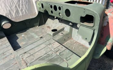 Jeep-cj2a-1946-7