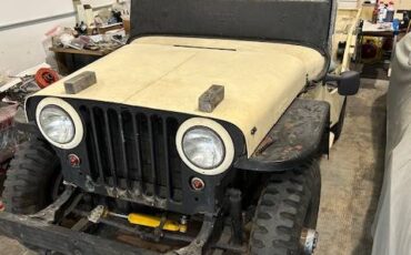 Jeep-cj2a-1946-7