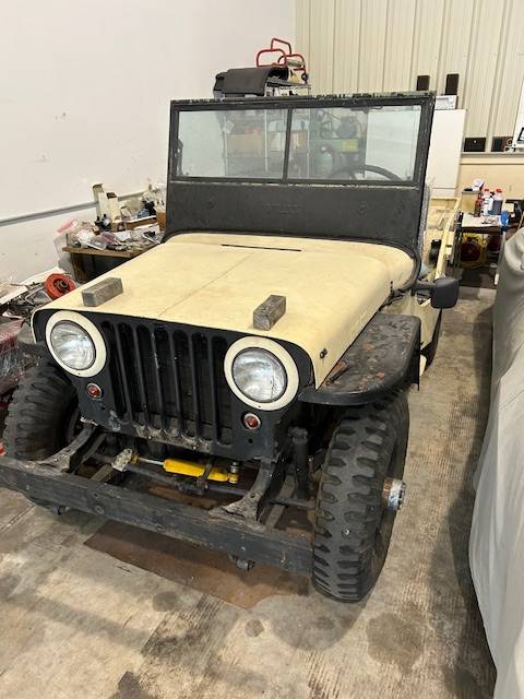 Jeep-cj2a-1946-7
