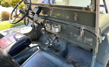 Jeep-cj2a-1946-8