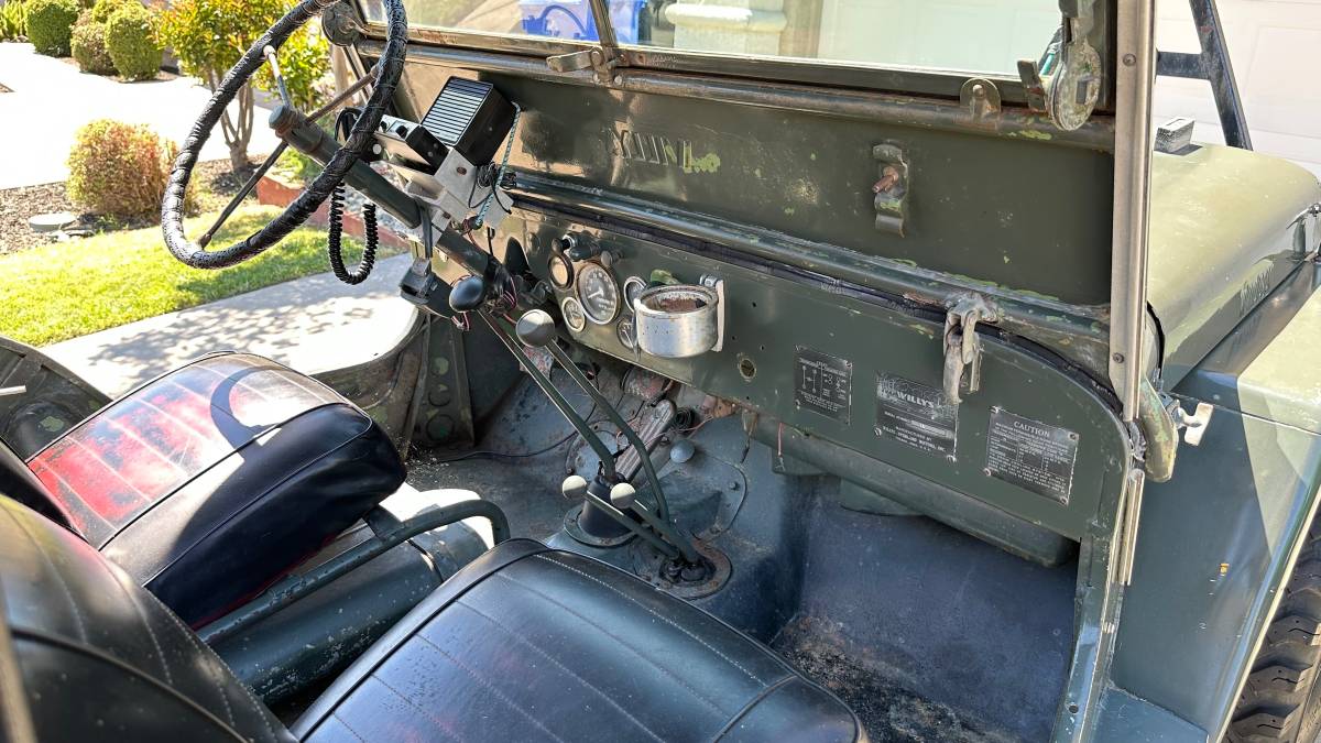 Jeep-cj2a-1946-8