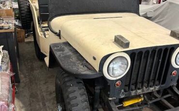 Jeep-cj2a-1946-8