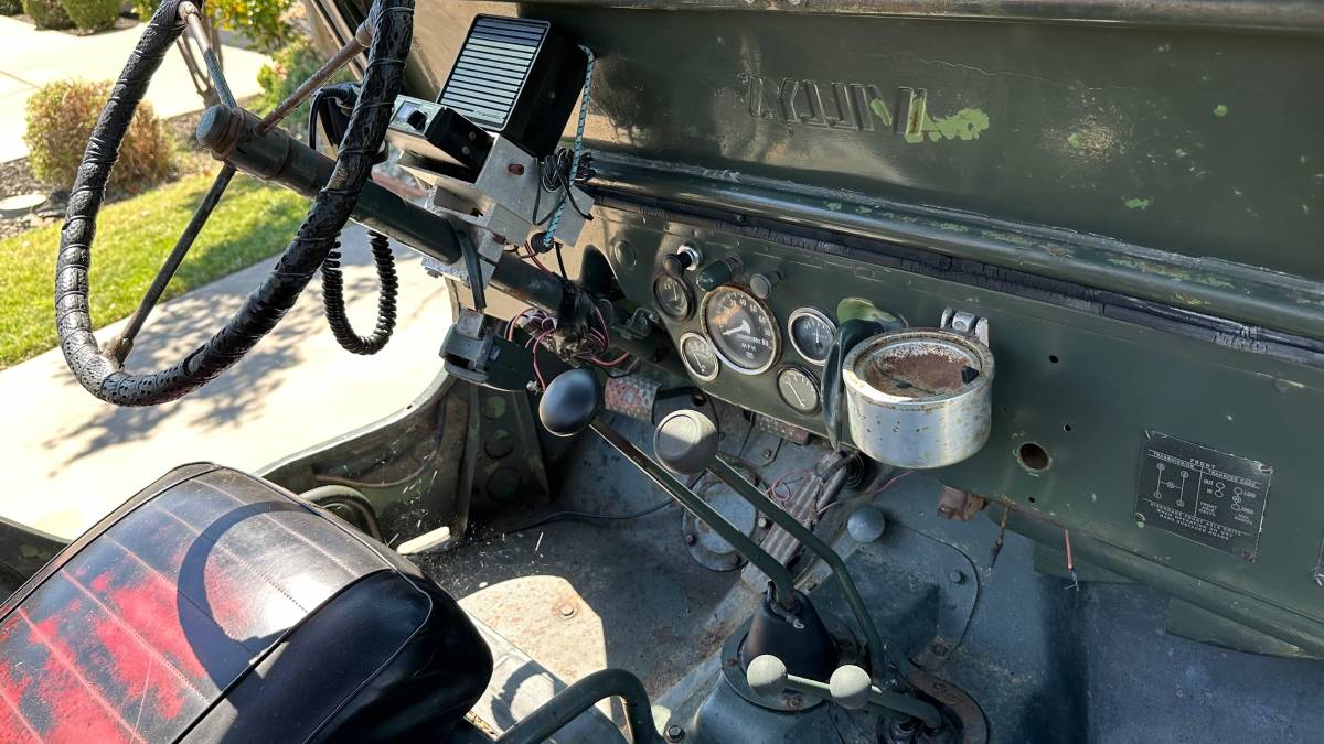 Jeep-cj2a-1946-9