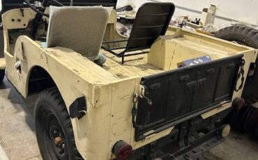 Jeep-cj2a-1946-9