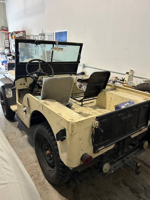 Jeep-cj2a-1946