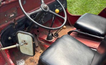 Jeep-cj2a-1947-red-1