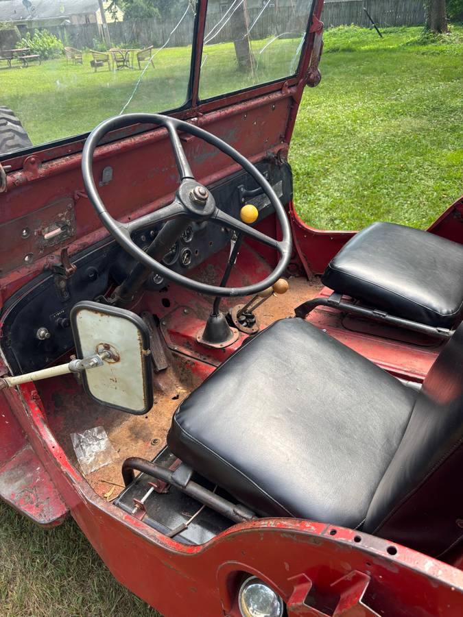Jeep-cj2a-1947-red-1