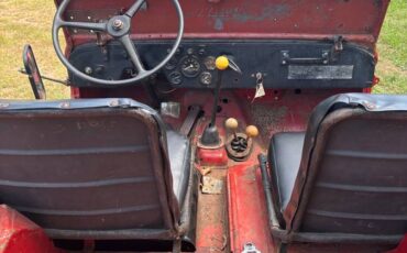 Jeep-cj2a-1947-red-10
