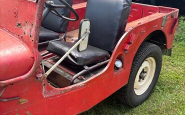 Jeep-cj2a-1947-red-3