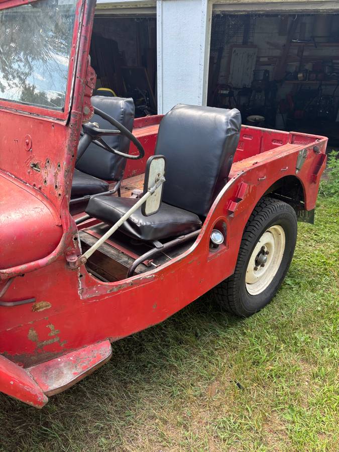 Jeep-cj2a-1947-red-3