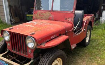 Jeep-cj2a-1947-red