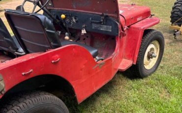 Jeep-cj2a-1947-red-4