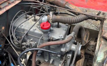Jeep-cj2a-1947-red-5