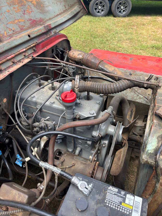 Jeep-cj2a-1947-red-5