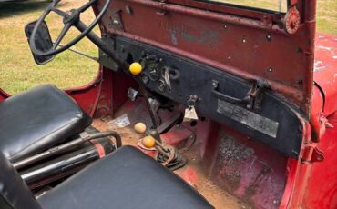 Jeep-cj2a-1947-red-6