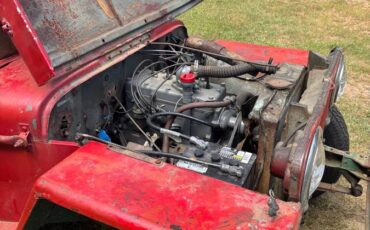 Jeep-cj2a-1947-red-7