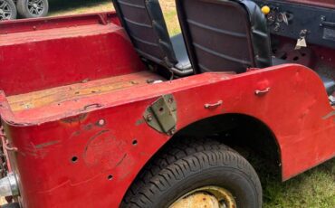 Jeep-cj2a-1947-red-9