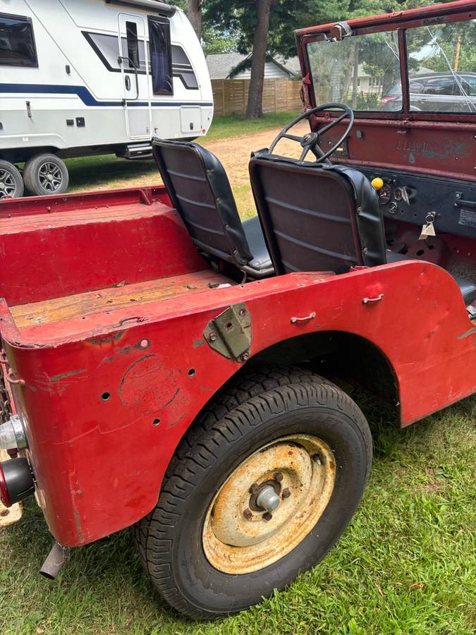 Jeep-cj2a-1947-red-9