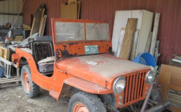 Jeep-cj2a-1948-1