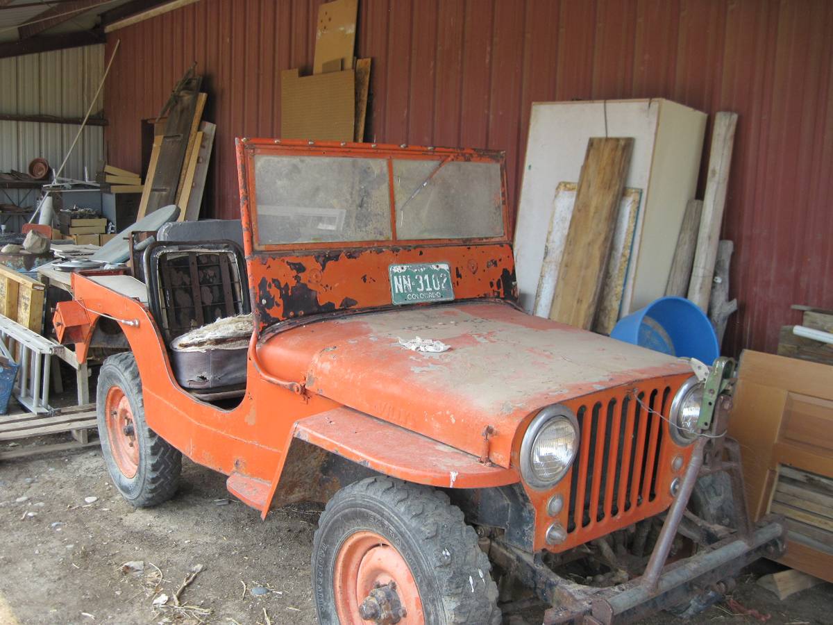 Jeep-cj2a-1948-1