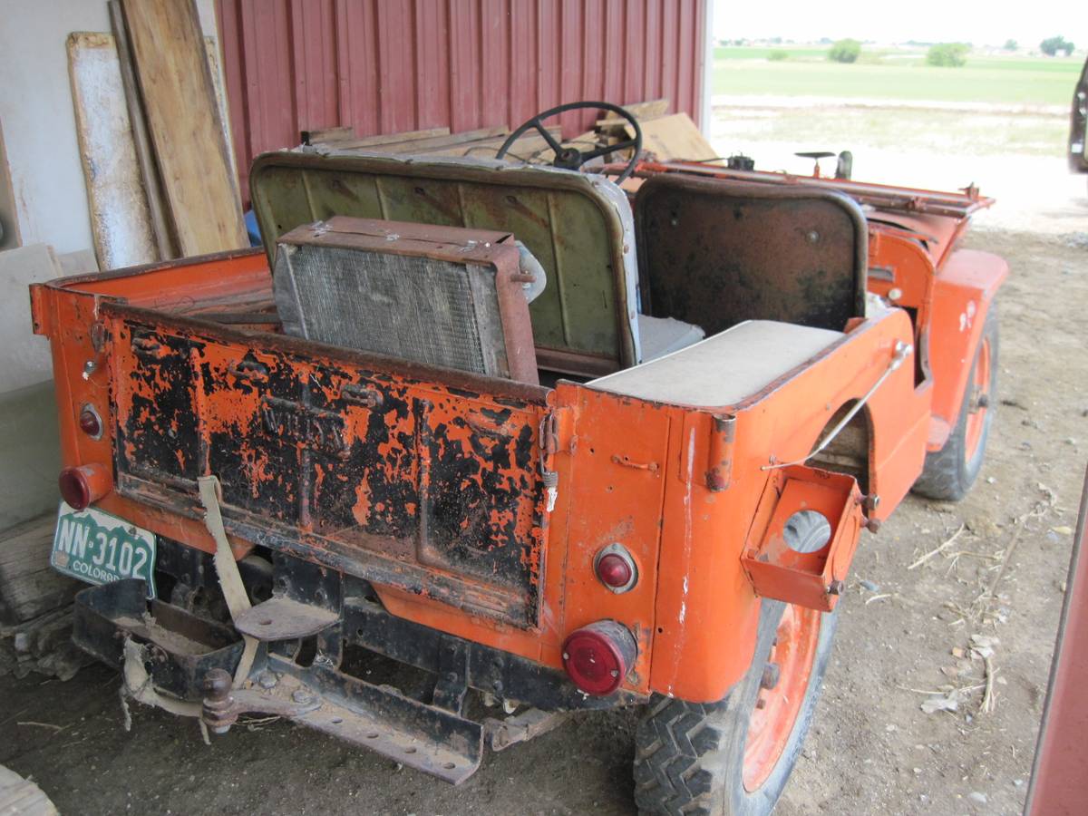 Jeep-cj2a-1948-2