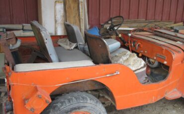 Jeep-cj2a-1948-3