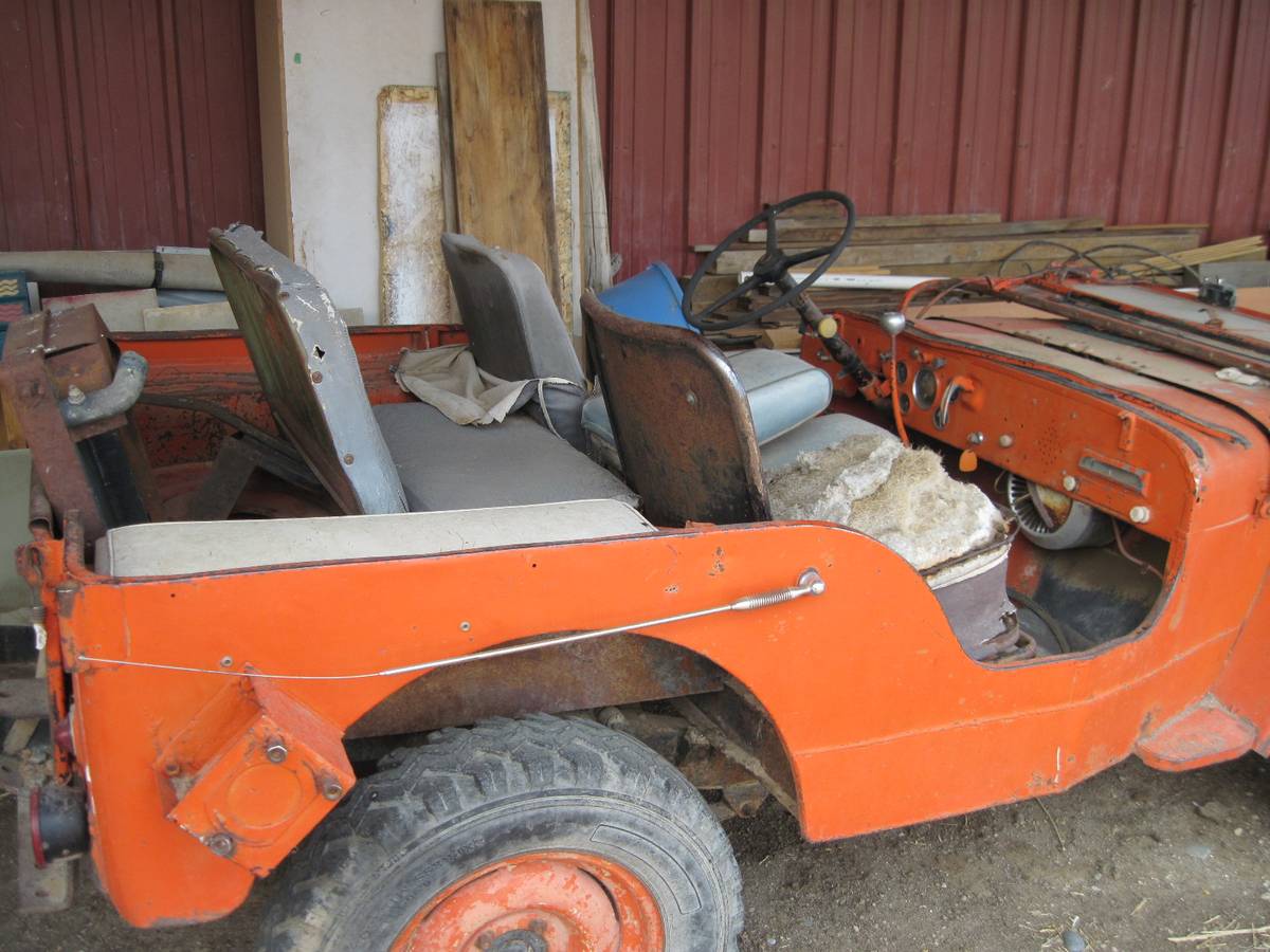 Jeep-cj2a-1948-3