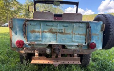 Jeep-cj5-1957-blue-1