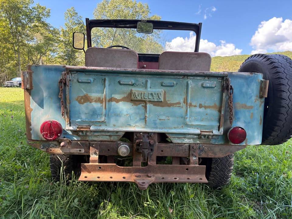 Jeep-cj5-1957-blue-1