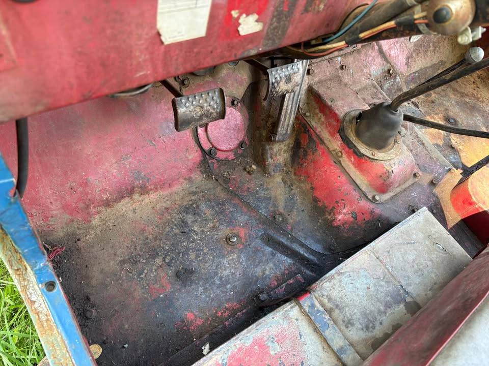 Jeep-cj5-1957-blue-10