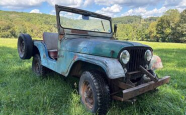 Jeep-cj5-1957-blue-11