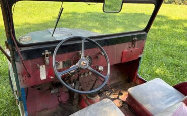 Jeep-cj5-1957-blue-12