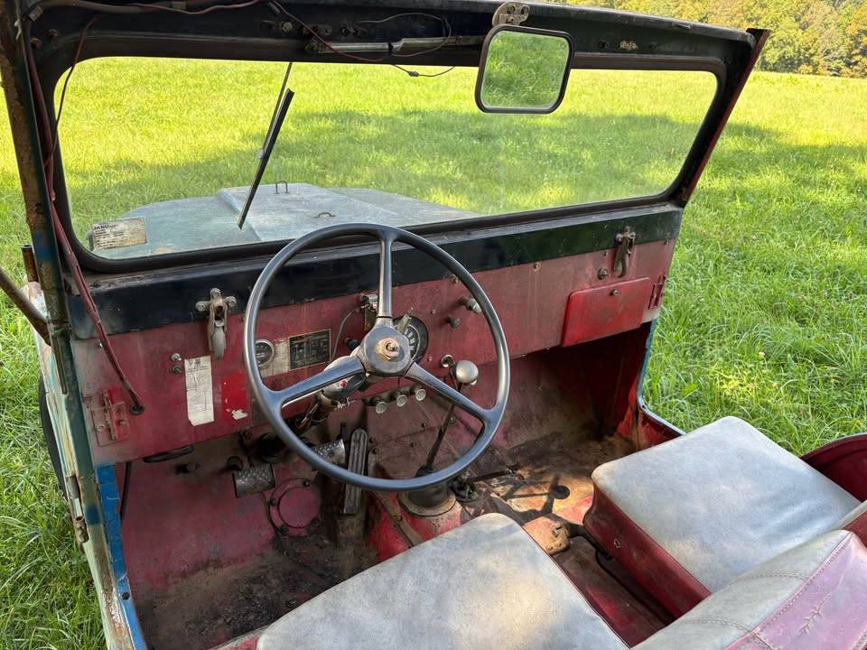 Jeep-cj5-1957-blue-12