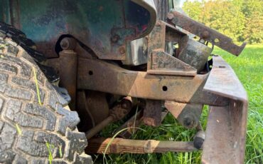 Jeep-cj5-1957-blue-16