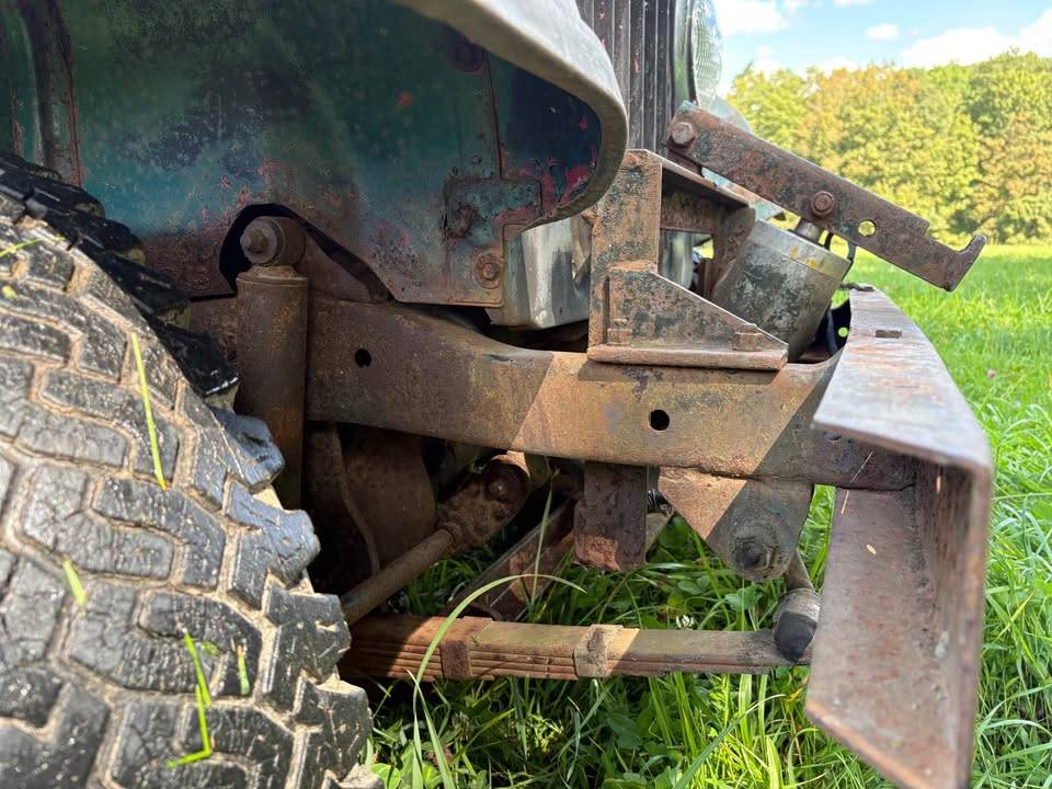 Jeep-cj5-1957-blue-16