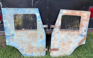 Jeep-cj5-1957-blue-19