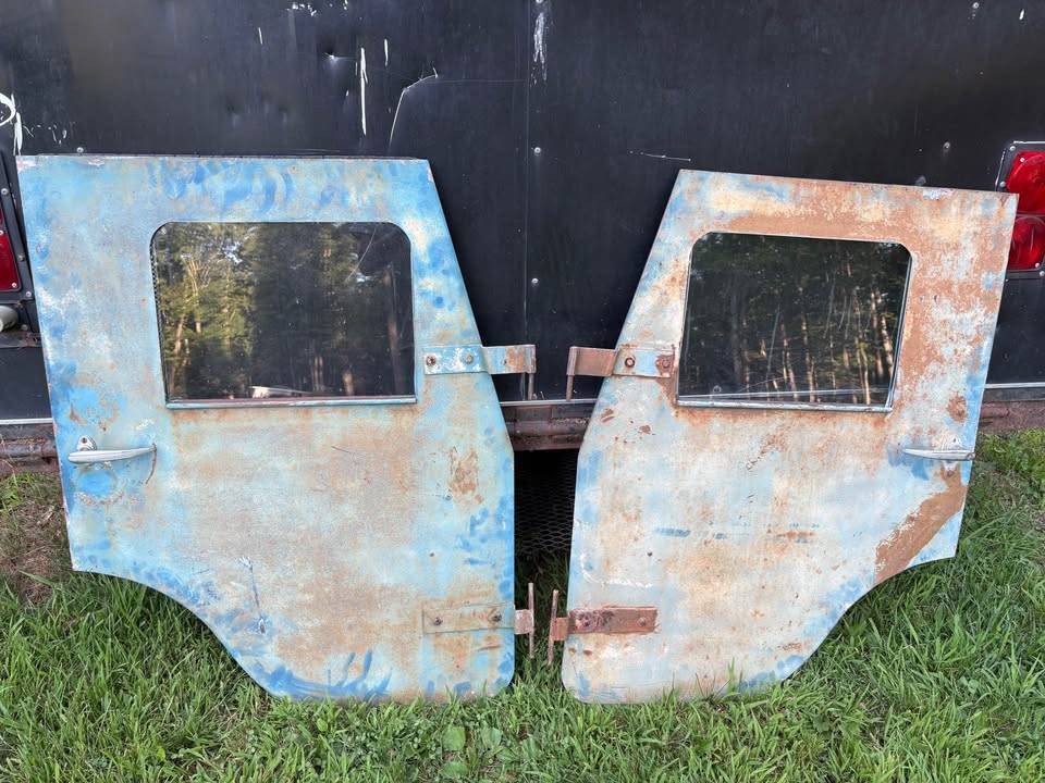 Jeep-cj5-1957-blue-19