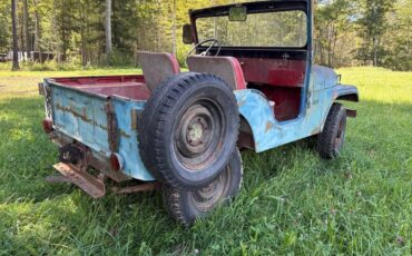 Jeep-cj5-1957-blue-2