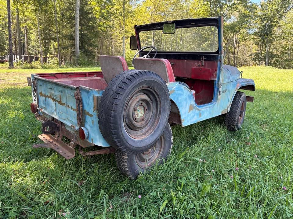 Jeep-cj5-1957-blue-2