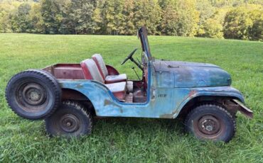 Jeep-cj5-1957-blue-3