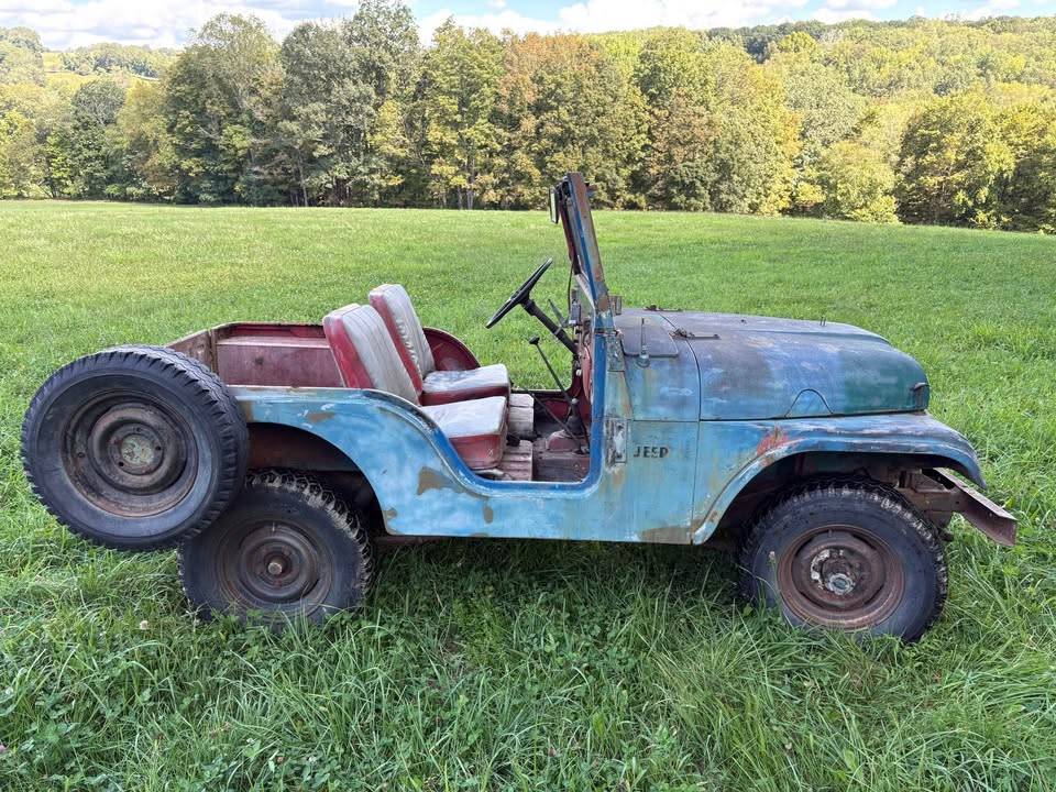 Jeep-cj5-1957-blue-3