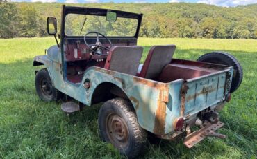 Jeep-cj5-1957-blue