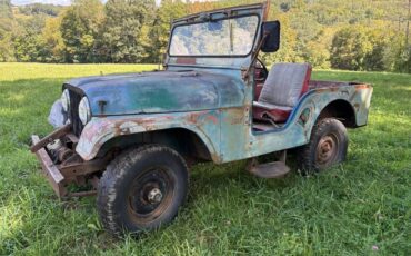 Jeep-cj5-1957-blue-4
