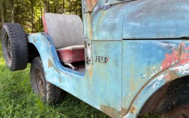 Jeep-cj5-1957-blue-5