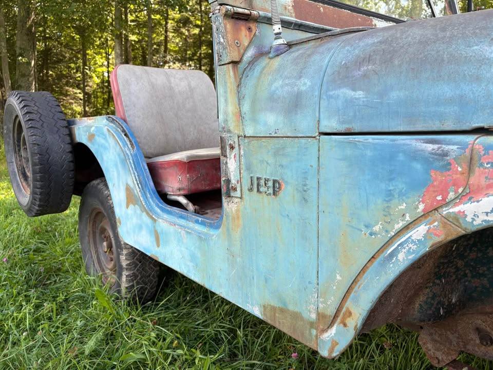 Jeep-cj5-1957-blue-5
