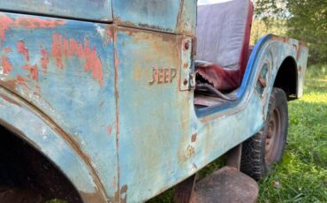 Jeep-cj5-1957-blue-6