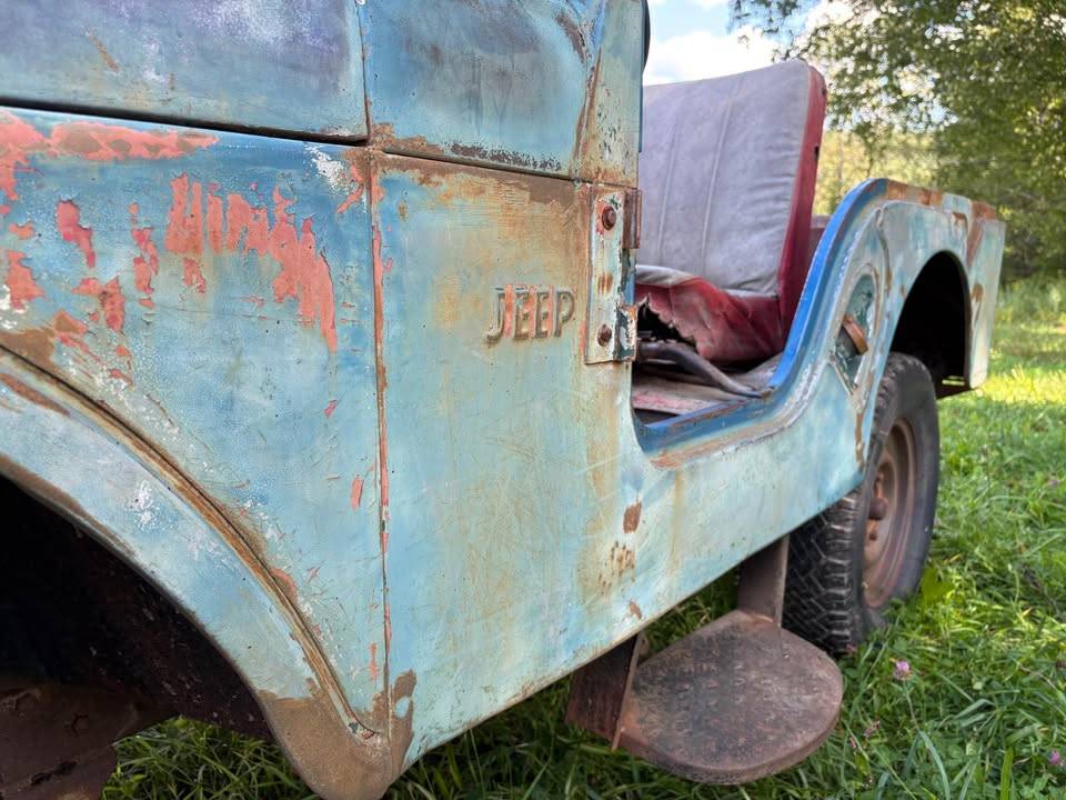 Jeep-cj5-1957-blue-6